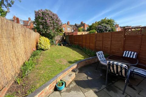 19 Adnitt Road, Northampton, NN1 4LL