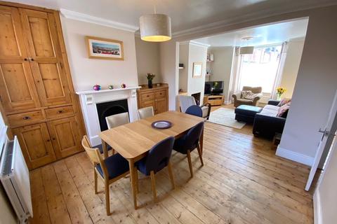 19 Adnitt Road, Northampton, NN1 4LL