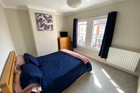 19 Adnitt Road, Northampton, NN1 4LL