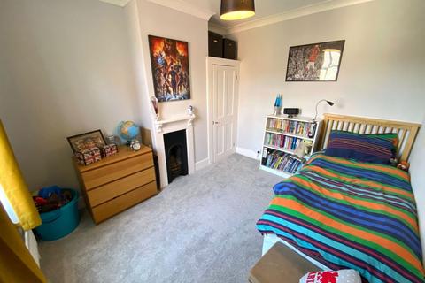 19 Adnitt Road, Northampton, NN1 4LL