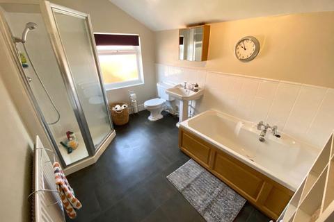 19 Adnitt Road, Northampton, NN1 4LL