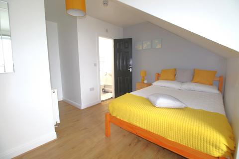 undefined, 130 Monks Road, Lincoln, Lincolnsire, LN2 5PH