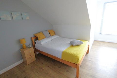 undefined, 130 Monks Road, Lincoln, Lincolnsire, LN2 5PH