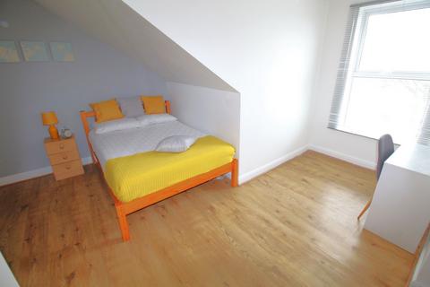 undefined, 130 Monks Road, Lincoln, Lincolnsire, LN2 5PH