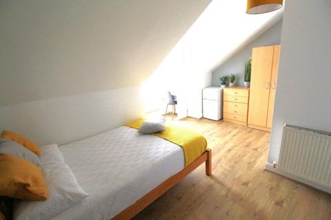 undefined, 130 Monks Road, Lincoln, Lincolnsire, LN2 5PH