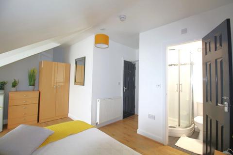 undefined, 130 Monks Road, Lincoln, Lincolnsire, LN2 5PH
