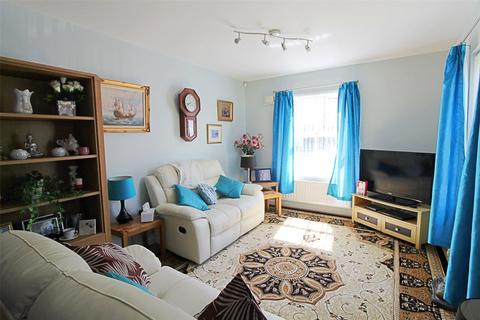 2 bedroom apartment for sale - Rowditch Furlong, Redhouse Park, Milton Keynes, MK14