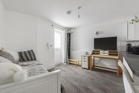 1 bedroom maisonette for sale - Jericho,  Oxford,  OX2
