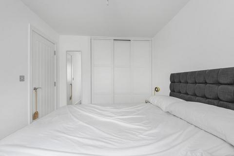 1 bedroom maisonette for sale - Jericho,  Oxford,  OX2