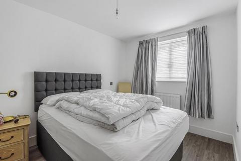 1 bedroom maisonette for sale, Jericho,  Oxford,  OX2