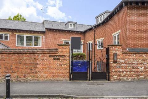 1 bedroom maisonette for sale, Jericho,  Oxford,  OX2