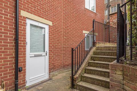 1 bedroom maisonette for sale, Jericho,  Oxford,  OX2