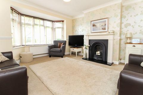 13 Beauchamp Road, Wootton, Bedford, MK43 9JP