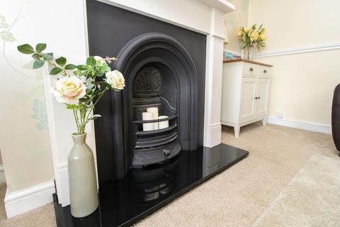 13 Beauchamp Road, Wootton, Bedford, MK43 9JP