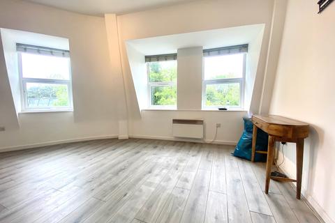 1 bedroom apartment to rent - Station Road, Ashford TW15