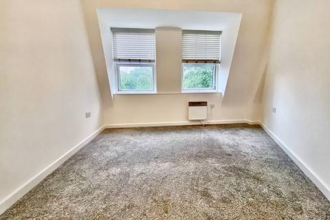 1 bedroom apartment to rent, Station Road, Ashford TW15
