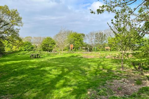 Retail property (out of town) to rent, The Picnic Site, Wooburn Green Lane, Beaconsfield