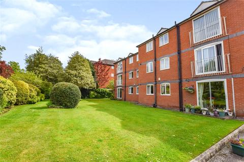 2 bedroom apartment for sale - Northenden Road, Sale, Greater Manchester, M33