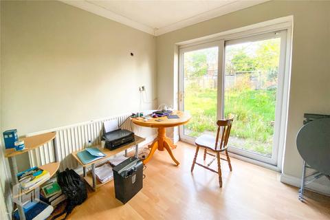 23 Acton Road, Burtonwood, Warrington, WA5 4HT