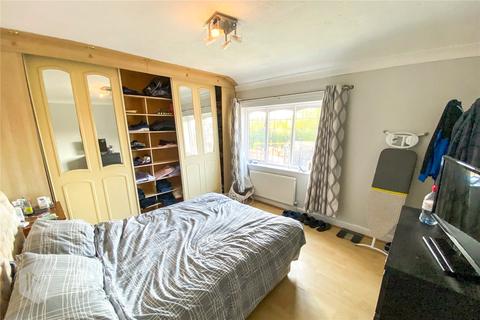 23 Acton Road, Burtonwood, Warrington, WA5 4HT