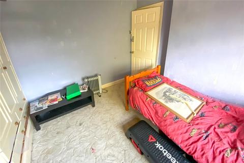 23 Acton Road, Burtonwood, Warrington, WA5 4HT