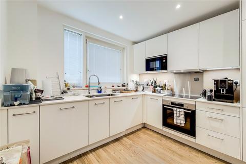 3 bedroom apartment for sale - Pell Street, Deptford, London, SE8
