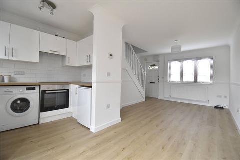 2 bedroom terraced house to rent, Fairhaven Close, Lode, Cambridge, CB25