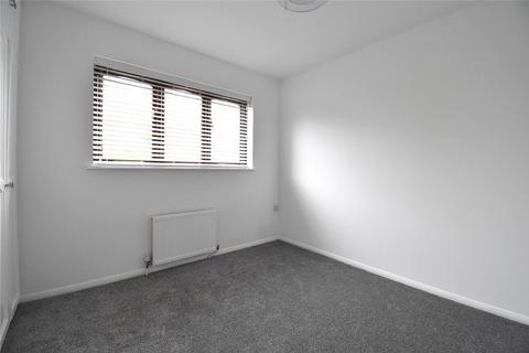 2 bedroom terraced house to rent, Fairhaven Close, Lode, Cambridge, CB25