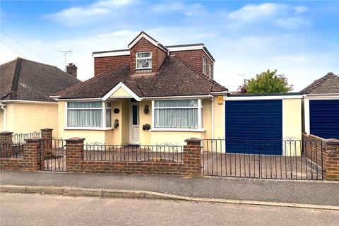 53 Worthing Road, East Preston, Littlehampton, BN16 1DE