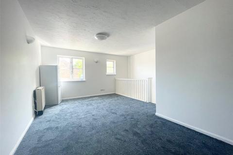 1 bedroom maisonette to rent, Bolton Road, Maidenbower, Crawley, West Sussex, RH10