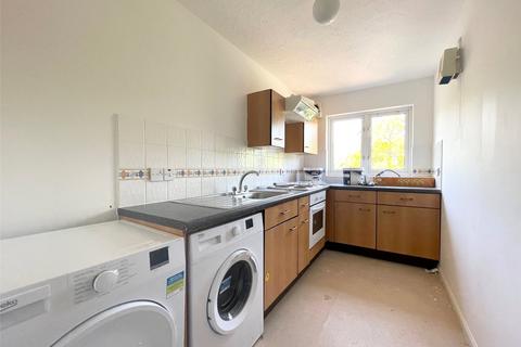 1 bedroom maisonette to rent, Bolton Road, Maidenbower, Crawley, West Sussex, RH10