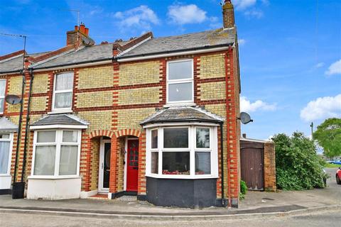 33 Ivy Lane, Bognor Regis, PO22 8AA