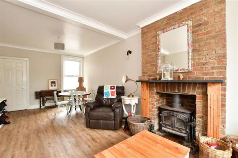 33 Ivy Lane, Bognor Regis, PO22 8AA