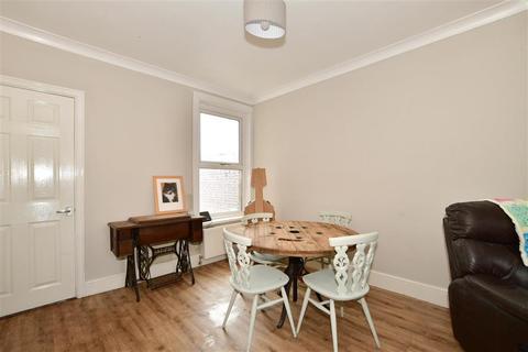 33 Ivy Lane, Bognor Regis, PO22 8AA