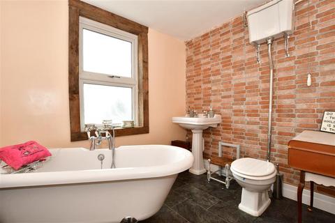 33 Ivy Lane, Bognor Regis, PO22 8AA