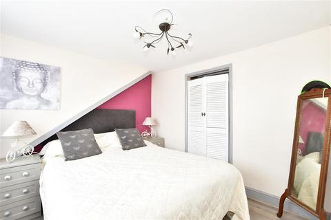 33 Ivy Lane, Bognor Regis, PO22 8AA
