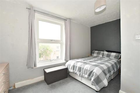 33 Ivy Lane, Bognor Regis, PO22 8AA