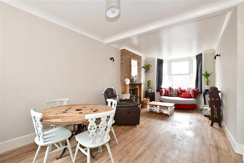 33 Ivy Lane, Bognor Regis, PO22 8AA
