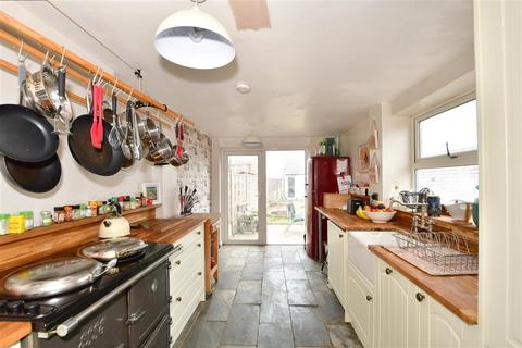 33 Ivy Lane, Bognor Regis, PO22 8AA