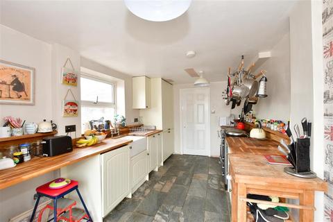 33 Ivy Lane, Bognor Regis, PO22 8AA