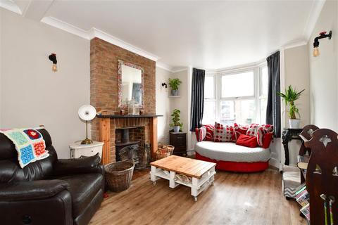 33 Ivy Lane, Bognor Regis, PO22 8AA