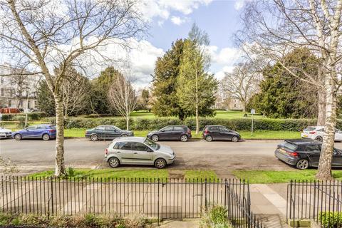 5 bedroom end of terrace house for sale - Clarence Square, Pittville, Cheltenham, Gloucestershire, GL50