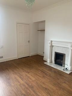 3 bedroom apartment to rent - South Frederick Street, South Shields, NE33 5HG
