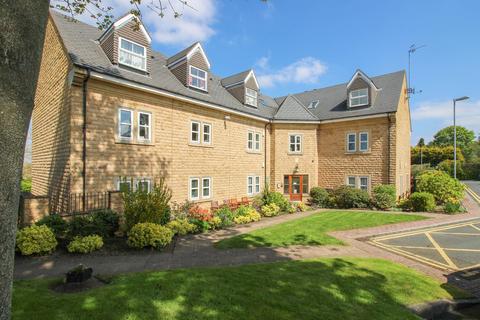 2 bedroom flat for sale - Pavillion Way, Pudsey, LS28 7WH