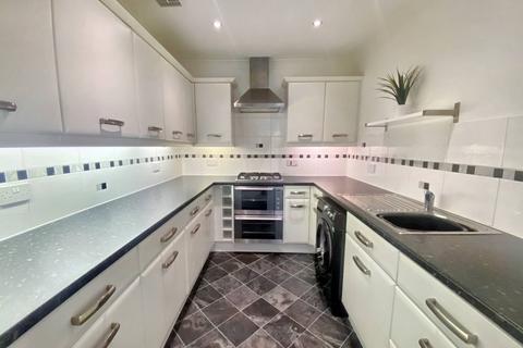 undefined, Finlayson Place, Coylton KA6