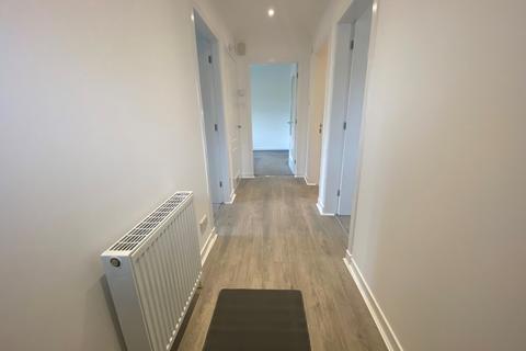 undefined, Finlayson Place, Coylton KA6