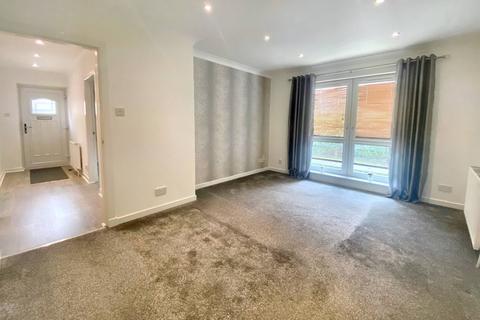 undefined, Finlayson Place, Coylton KA6