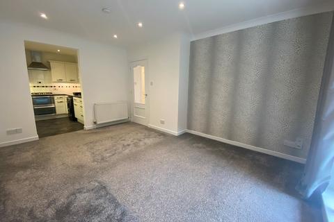 undefined, Finlayson Place, Coylton KA6