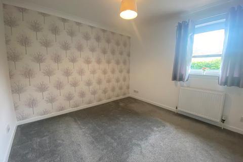 undefined, Finlayson Place, Coylton KA6