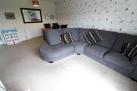 3 bedroom end of terrace house for sale - Raby Road, Oxclose, Washington, Tyne & Wear, NE38